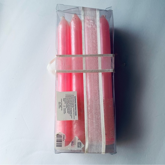 2 Packs of Candles - Picture 8 of 10